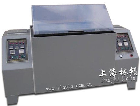 ��������������/����������/�������������/������������������