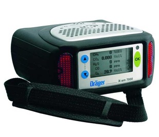 ��һ��������/��ȩ����� ����