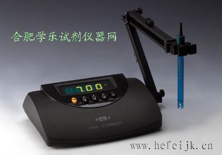 ��ȼ�pH�Ƶ絼���� ���պϷʷ�������