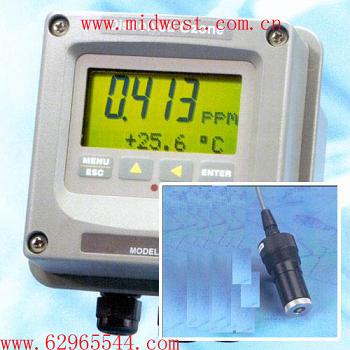 ����ʽˮ�г��������