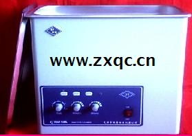 �޼��ɵ������ͳ�������ϴ����4.5L)