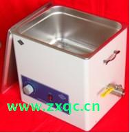 �����ͳ�������ϴ��(10L 150W/250W)