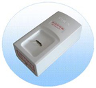 ������̽����