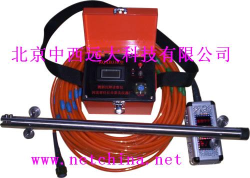 ����ʽ��б�ǣ��ֹ���¼��