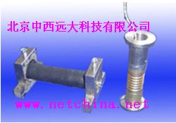 ������Ӧ��ƣ�15cm)