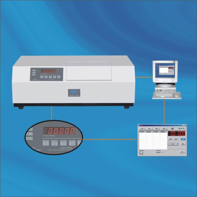 �Զ�������