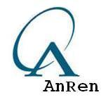 �����а��ʻ�����ˮ�豸���޹�˾