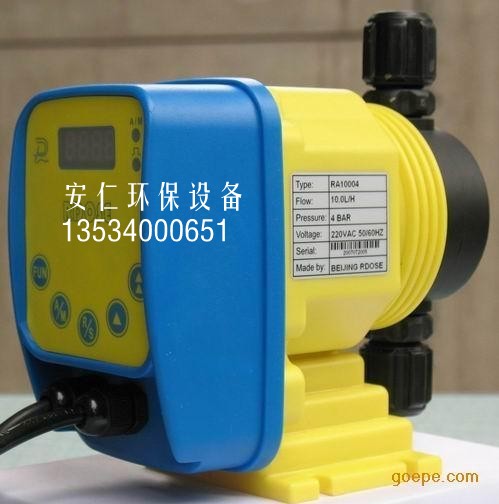 ��ӦDOCTOR������ �����μ�ҩ�� ��������ҩ�� AB��������