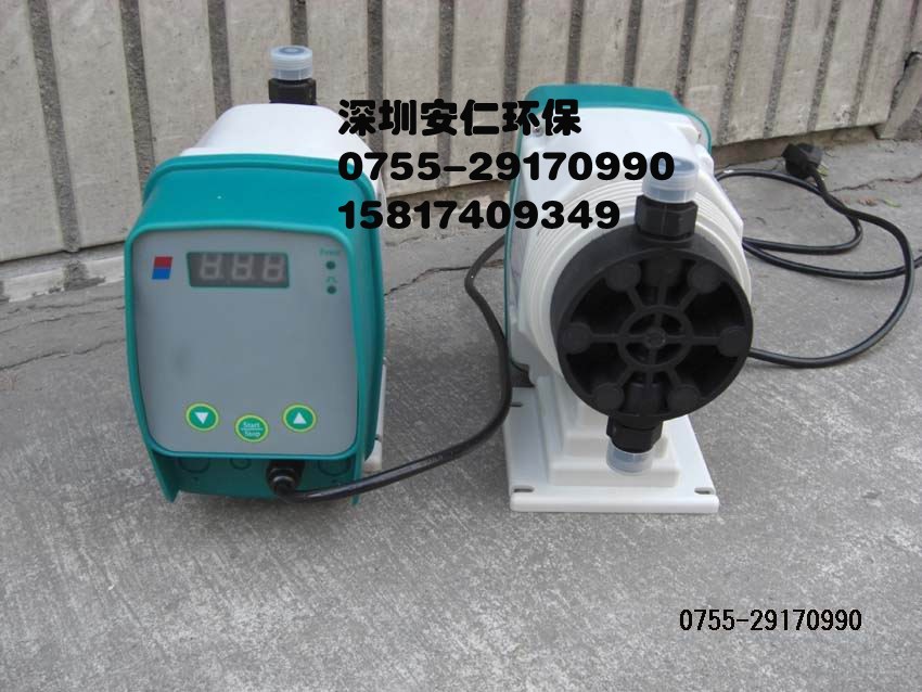 NEWDOSE��ż����� PAM������ AB����ҩ��