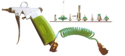 ҽ�ø�ѹˮǹ(ˮ�����ã�