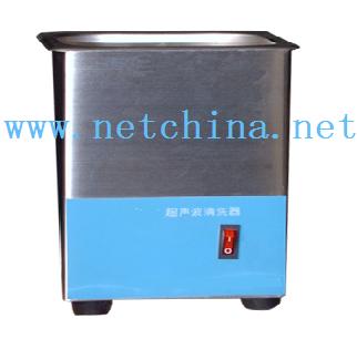 ��ҵ��������ϴ����200L)