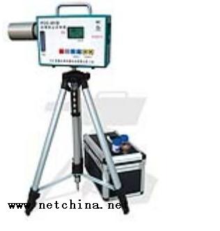 �����۳�������