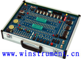 32λ΢��ԭ����ӿ�ʵ����