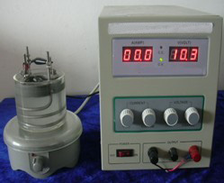 ����׹ⸯʴ��