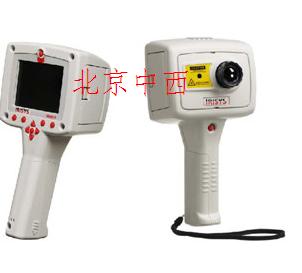 A ������