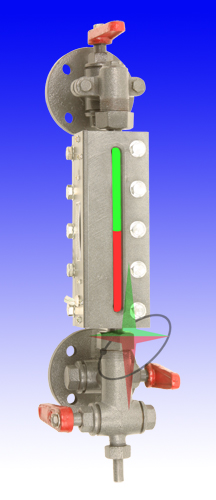 A ˫ɫˮλ��600MM