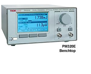 A �⹦��/�����ƣ�����+2̽ͷ������