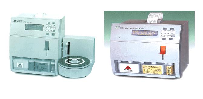 A ����ʷ�����