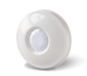 A ����̽����