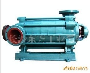 D����ʽ�༶���ı�