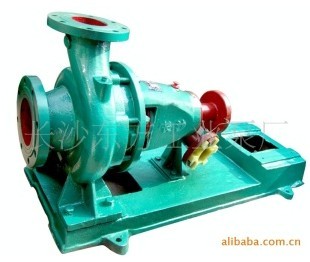 IS��ˮ���ı�