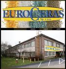 ����ϩ��,��������ϩ��,���ھ���ϩ��