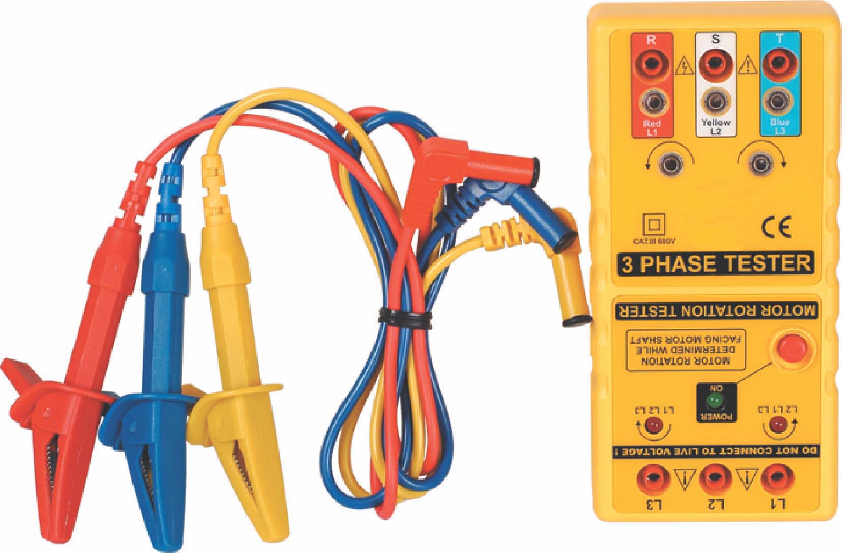 A ���������/�����(����ʽ)