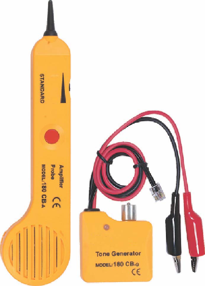 A ���������/Ѱ����/��·Ѱ����/���¹��ϲ���