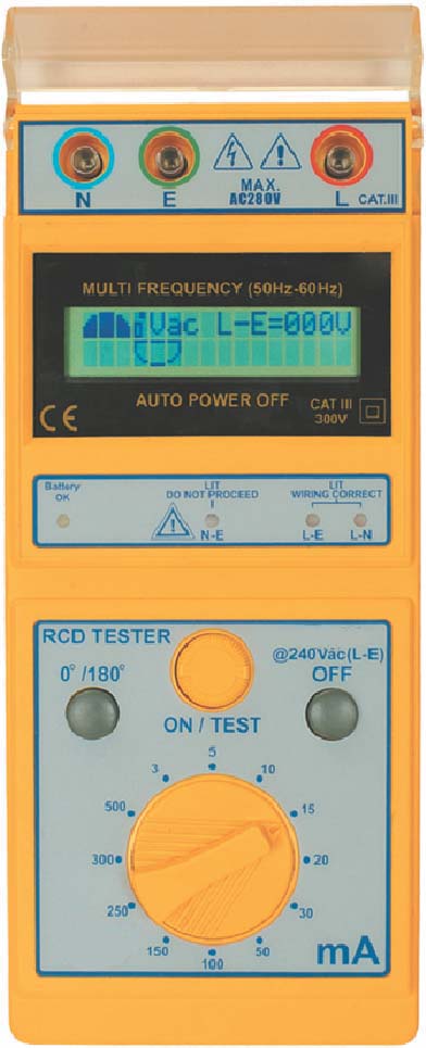 A ���������/©�翪�ز�����