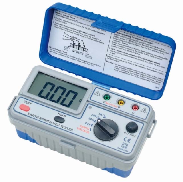 A ���������/�ӵص��������/�����ͽӵص���