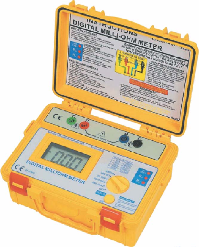 A ���������/΢ŷ��/΢ŷ��