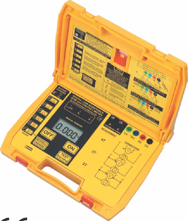 A ���������/΢ŷ��/΢ŷ��