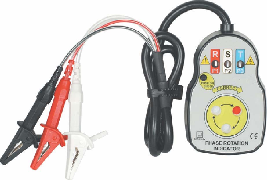 A ���������/������