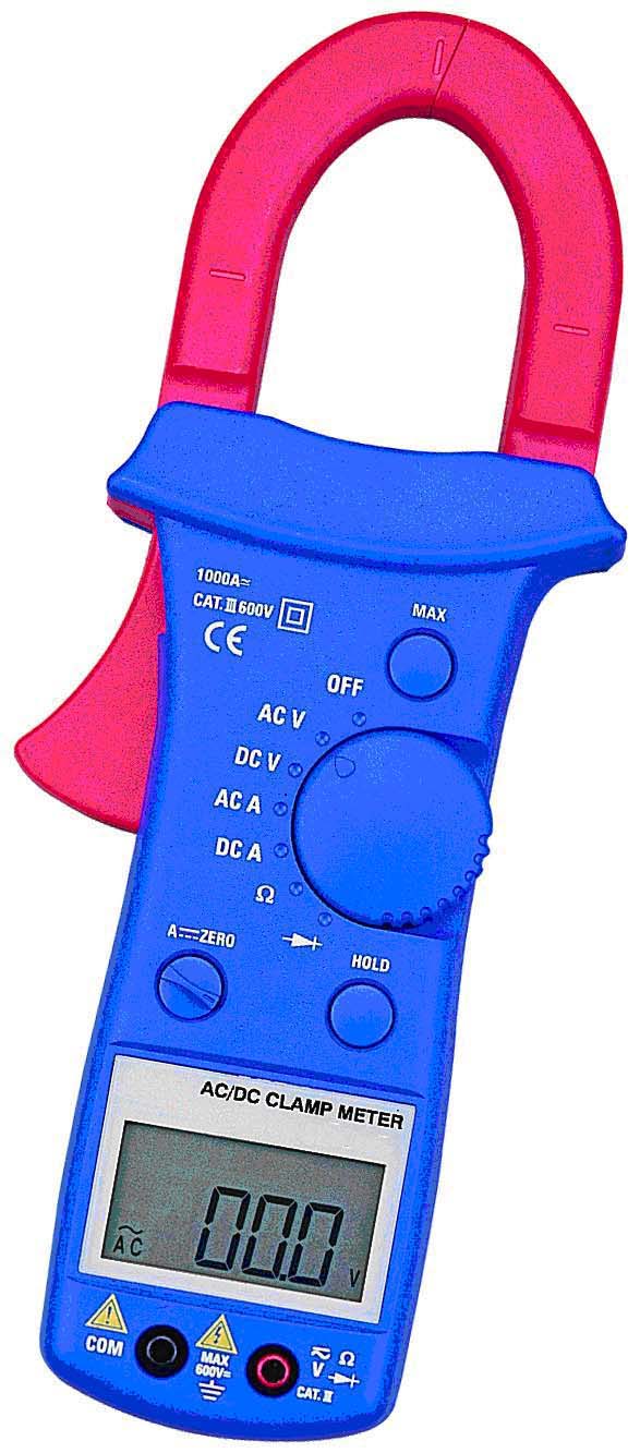 A ���������/��������ǯ��/����ǯ�ε�����