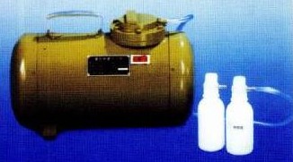 A ����������ѹ��