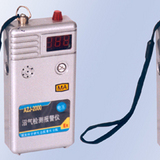 �����ⱨ����