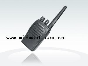 PTX760�����Խ���