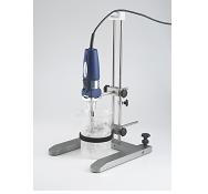 �߼��з�ɢ�黯��