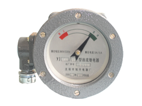 �����̵���