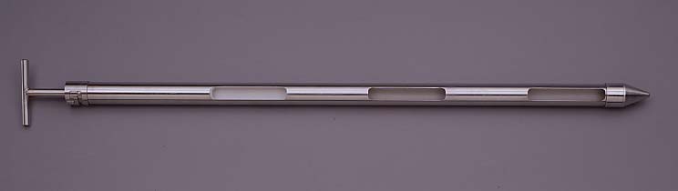 ����ĩȡ����