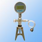 ��Яʽѹ��У����