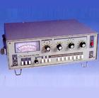 ʧ��Ȳ�����