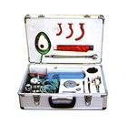 �Զ�������