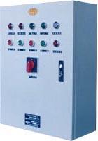 ����Һλ������