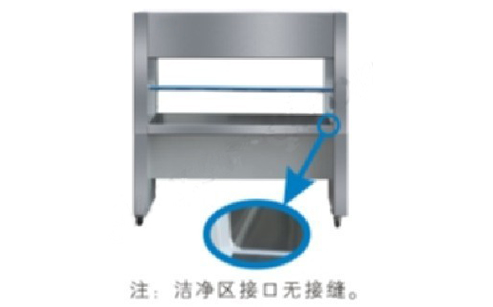 ���ݳ�������̨