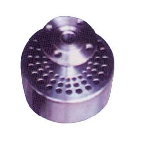 ��ûʽ��ˮ��ϼ�����