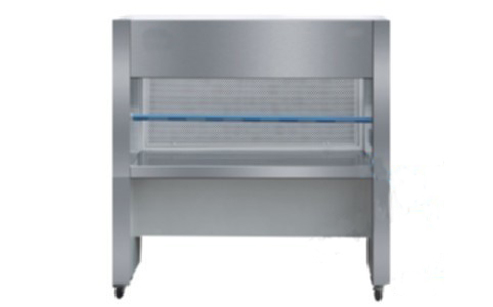 ��������̨-JOYNƷ��