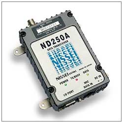 ��С��������̨