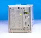 �綯�������ϵ���