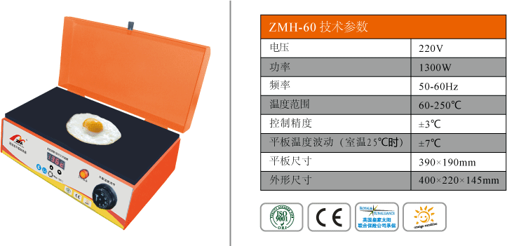 ������ƽ�������